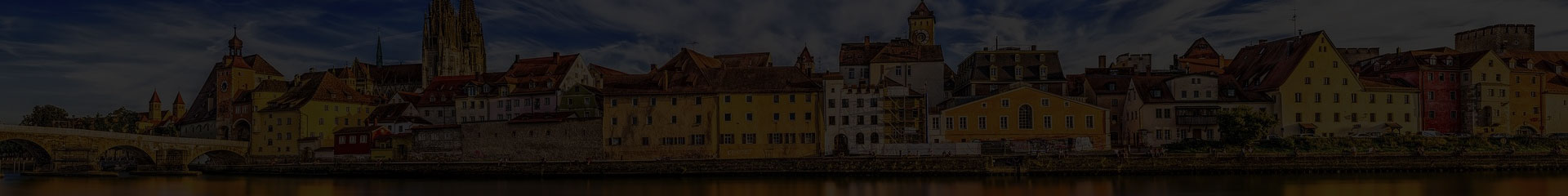 定兴茅台酒回收